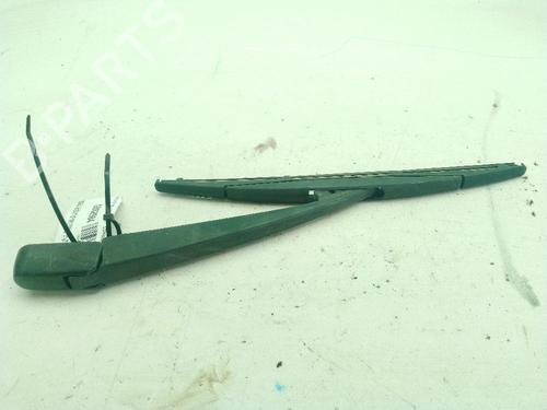 Used Rear windshield wiper arm Rear windshield wiper arm 38718845 38718845