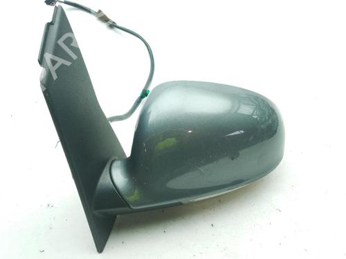 Left mirror VW GOLF V (1K1) 1.9 TDI | BP24002638C26 