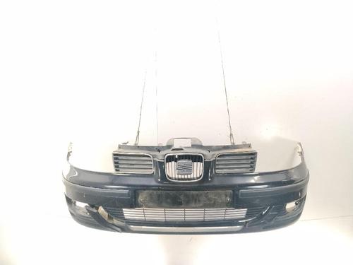 Paragolpes delantero Paragolpes delantero 38984562 38984562