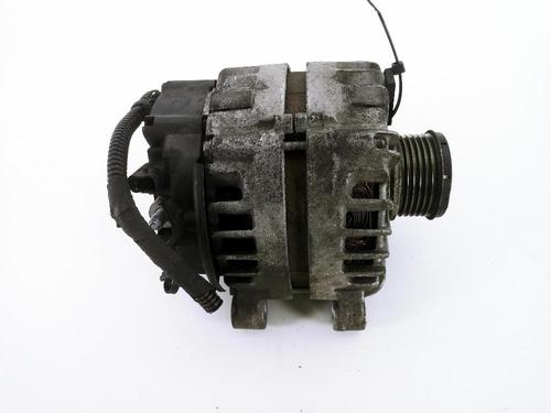 Alternator CITROËN BERLINGO Box Body/MPV (B9) 1.6 HDi 90 | BP31989527M7