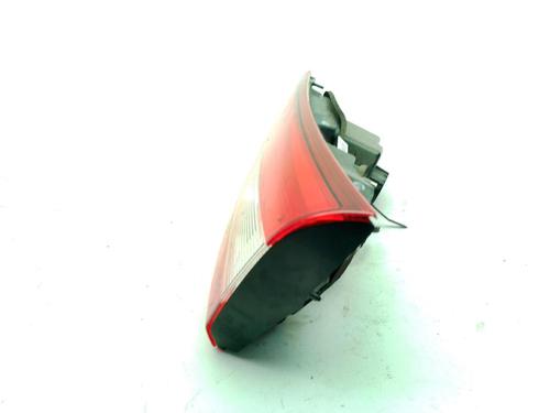 Right tailgate light NISSAN QASHQAI II (J11, J11_) 1.2 DIG-T | BP32280481C80