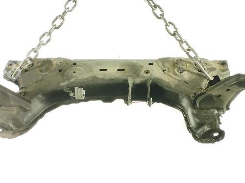 subframe-ford-transit-courier-b460-box-bodympv-2014-39766268 main image
