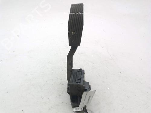 Used Pedal OPEL ASTRA H GTC (A04) 1.7 CDTi (L08) (101 hp) 18362159