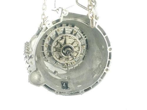 Gearbox BMW 3 (E90) 320 d | BP21585949M3 