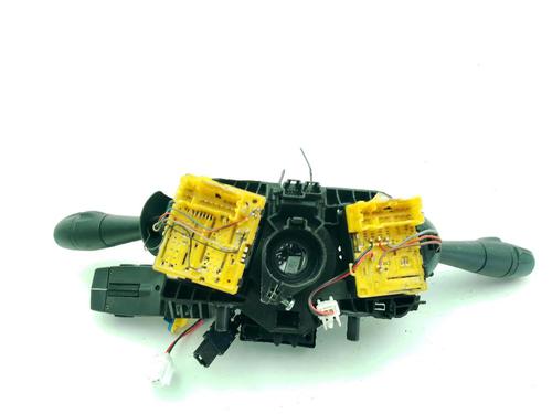 Headlight switch RENAULT CLIO IV (BH_) 0.9 TCe 90 (BHNF, BHMA, BHMH, BHJK, BHJR) | BP29151638I24 - Image 2