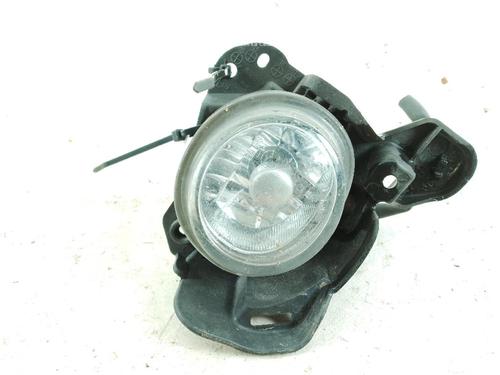 Used Left front fog light Left front fog light MAZDA CX-5 (KE, GH) 2.2 D (KE2FW) (150 hp) 25349172 25349172