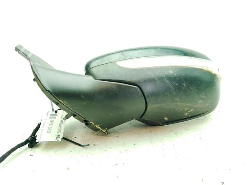 Left mirror CITROËN C4 CACTUS 1.5 BlueHDi 120 | BP27647784C26 