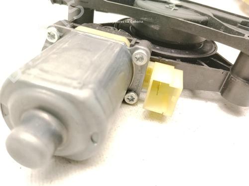 Front right window mechanism AUDI A4 B9 (8W2, 8WC) 40 TFSI Mild Hybrid | BP38635741C23 - Image 3