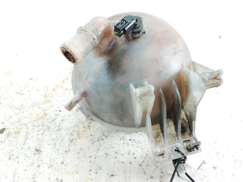 Expansion tank VW CRAFTER 30-50 Van (2E_) 2.0 TDI | BP25303119C120 