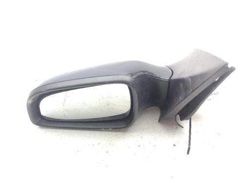Used Left mirror OPEL ASTRA H Estate (A04) 1.9 CDTI (L35) (150 hp) 24047546