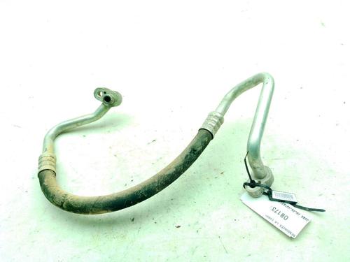 Pipe SEAT IBIZA IV (6J5, 6P1) 1.2 TSI | BP19040967M125 