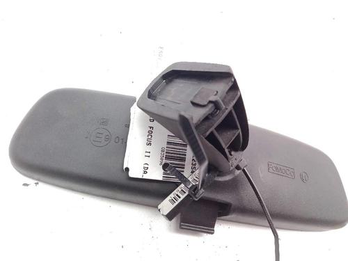 Specchietti retrovisore FORD FOCUS II (DA_, HCP, DP) 1.6 | BP26971268I6 