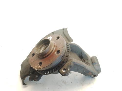 Right front steering knuckle AUDI A3 (8L1) 1.9 TDI | BP27979202M26 