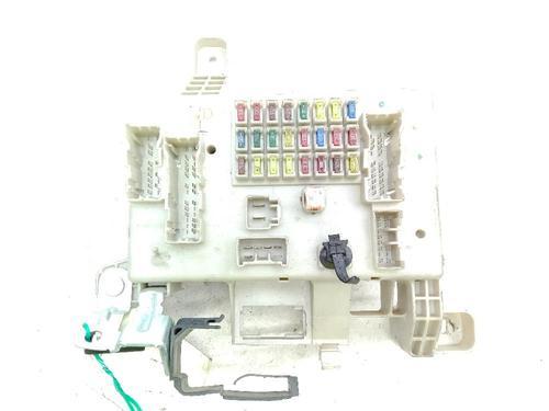 fuse-box-citroen-ds5-2011-2012-2013-2014-2015-2016-24041629 main image