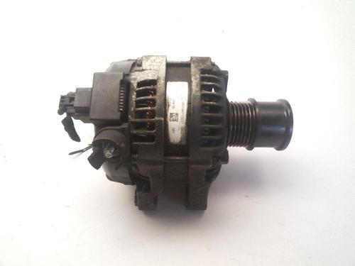 Alternator FORD FOCUS III Turnier 1.0 EcoBoost | BP24047308M7 