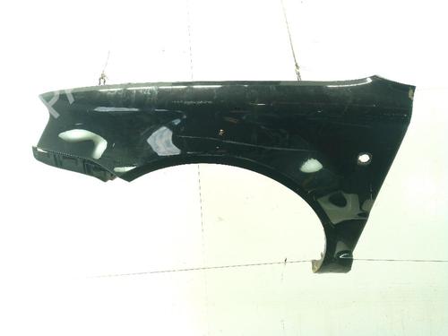Used Left front fenders SKODA SUPERB I (3U4) 1.8 T (150 hp) 31694874
