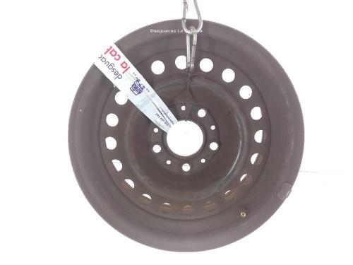 Used Rim BMW 5 (E34) 525 tds (143 hp) 18373707
