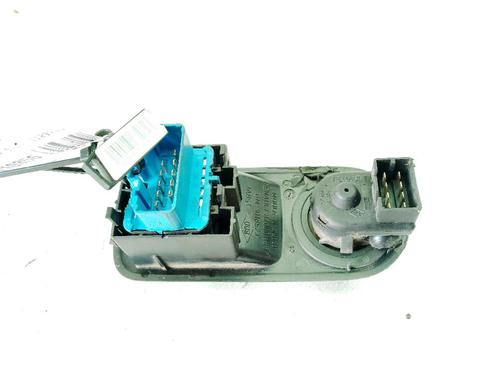 Left front window switch OPEL VIVARO A Van (X83) 2.0 CDTI (F7) | BP33840878I27 - Image 2