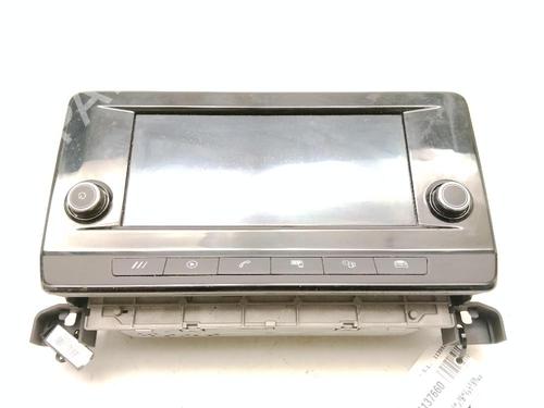 Used Display monitor Display monitor 38635816 38635816