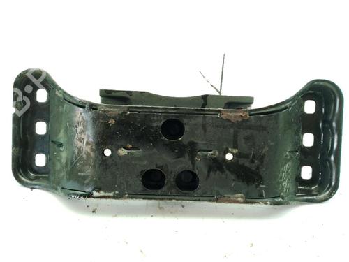 Gearbox mount MERCEDES-BENZ E-CLASS (W213) E 220 d (213.004) | BP35720826M88 - Image 3
