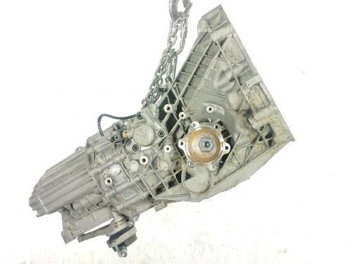 Getriebe AUDI A4 B7 Avant (8ED) 2.0 TDI 16V | BP29934150M3