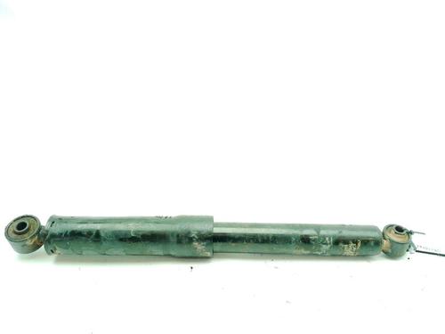 Used Right rear shock absorber Right rear shock absorber HYUNDAI H350 Van 2.5 CRDI (150 hp) 34391378 34391378
