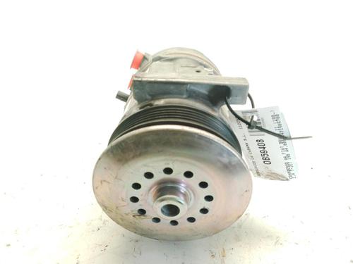 Used AC compressor AC compressor 27647921 27647921