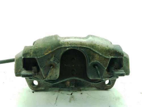 right-front-brake-caliper-fiat-500x-334_-2014-32259834 main image