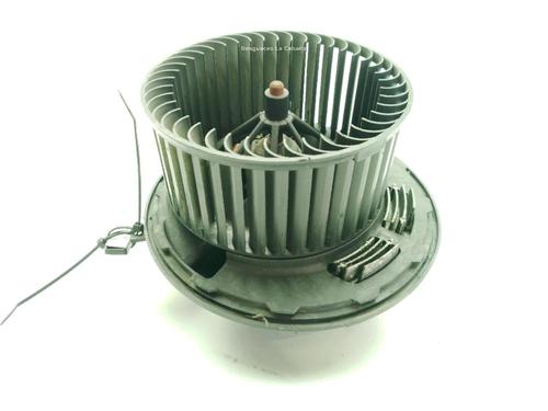 Heater blower motor BMW X1 (E84) sDrive 20 d | BP32008809M62