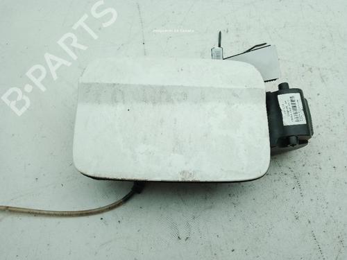 Used Fuel flap SEAT ARONA (KJ7, KJP) 1.0 TSI (95 hp) 24544896