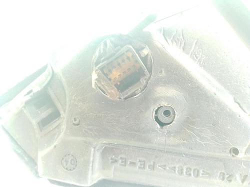 Left mirror RENAULT MEGANE II Estate (KM0/1_) 1.9 dCi (KMRG, KM1G, KM0G, KM2C) | BP27695813C26 