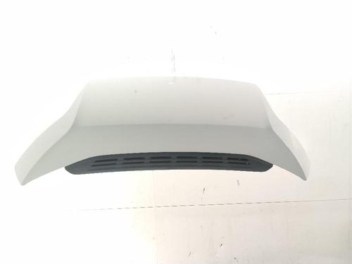 Motorhjelm FIAT DUCATO Van (250_) 130 Multijet 2,3 D (131 hp) 31826190