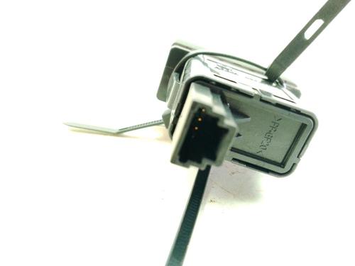 Warning switch MAZDA CX-5 (KE, GH) 2.2 D (KE2FW) | BP25349191I22 - Image 2