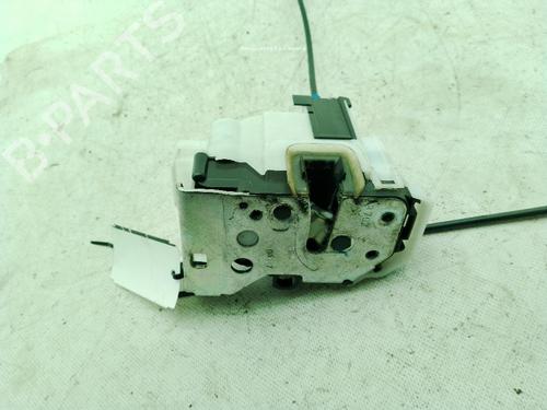 Other OPEL COMBO Box Body/MPV (X12) 1.6 CDTI (B05) | BP26971457O1 - Image 4