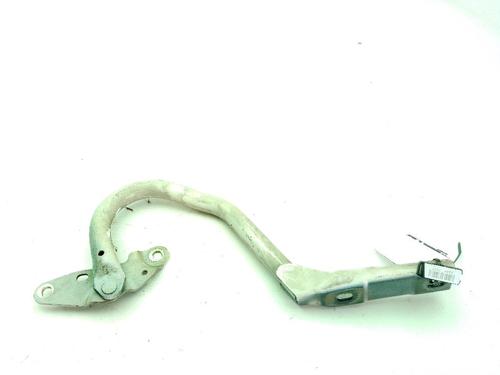 Dørhængsel/Dørbegrænser OPEL ZAFIRA TOURER C (P12) 1.6 CDTI (75) (120 hp) 31659040