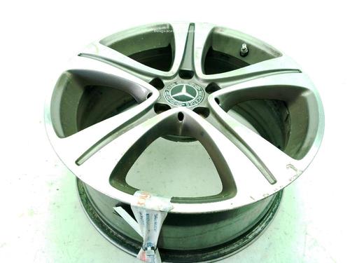 Used Rim Rim MERCEDES-BENZ E-CLASS (W213) E 220 d (213.004) (194 hp) 35943318 35943318