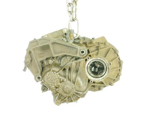 Gearbox RENAULT MASTER II Bus (JD) 2.5 dCi 120 (JD0M, JD1M, JD1W) | BP30171073M3