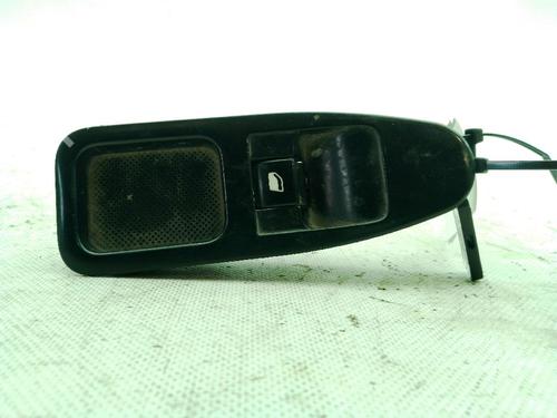 Used Right front window switch FIAT SCUDO Van (270_, 272_) 2.0 D Multijet (120 hp) 26971284