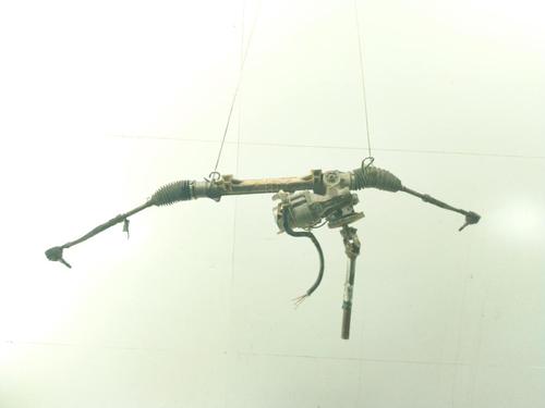 Steering rack PEUGEOT 2008 I (CU_) 1.6 HDi | BP24928680M22 - Image 2