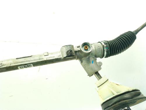 Steering rack FORD FIESTA VI (CB1, CCN) 1.0 EcoBoost | BP30477027M22 - Image 2