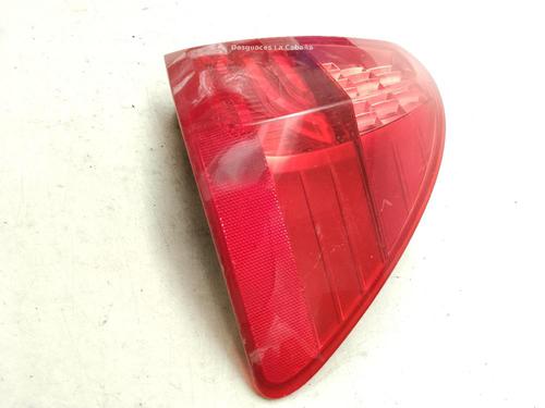 Right taillight BMW 3 Touring (E91) 320 d | BP36899594C35 - Image 2