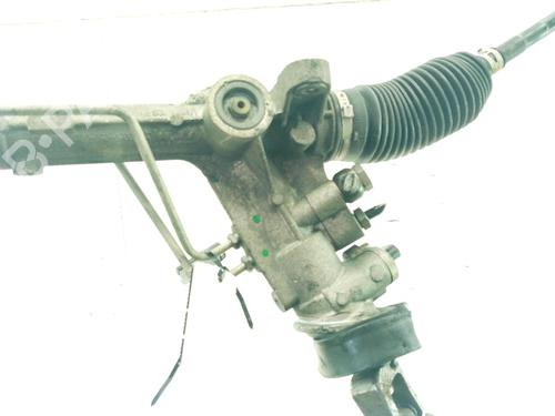 Steering rack SEAT IBIZA III (6L1) 1.4 TDI | BP28313091M22 