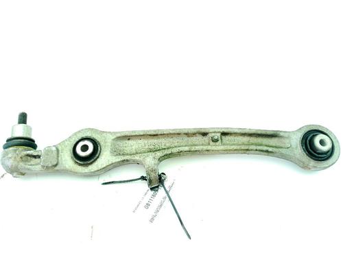 Used Left front suspension arm Left front suspension arm AUDI A6 Allroad C6 (4FH) 3.0 TDI quattro (240 hp) 33716192 33716192