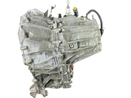 Gearbox SUZUKI SWIFT V (AZ) 1.2 (A2L412, ZC83S) | BP28714424M3 - Image 3