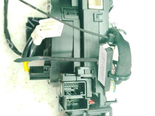 Headlight switch TOYOTA YARIS CROSS (MXP_) 1.5 Hybrid (MXPJ10) | BP26921013I24 - Image 6
