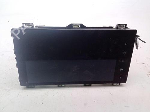 display-monitor-seat-ateca-kh7-khp-2016-24048405 main image