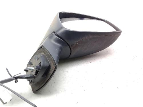 Used Right mirror RENAULT GRAND SCÉNIC III (JZ0/1_) 1.5 dCi (JZ0B, JZ07) (106 hp) 30747166