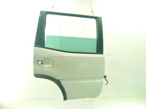 Right rear door NISSAN TERRANO II (R20) 2.7 TDi 4WD | BP29583178C5 