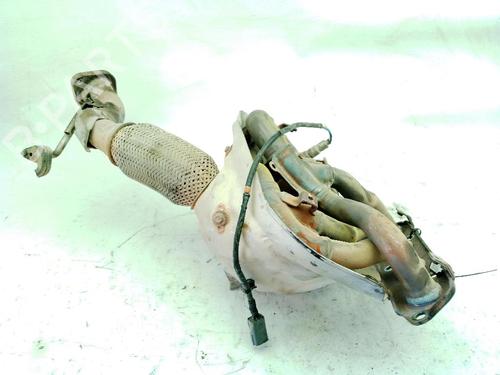 Used AdBlue tank AdBlue tank MAZDA 3 (BM, BN) 2.0 (120 hp) 40492269 40492269