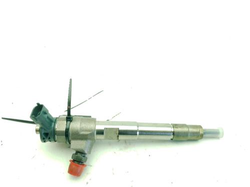 Injector DACIA SANDERO II 1.5 Blue dCi 95 (B8JL) | BP36964126M100 - Image 2